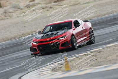 media/Jan-03-2026-SCCA SD (Sat) [[c9b9d14034]]/2-Intermediate Group/Session 2 (Turn 10)/